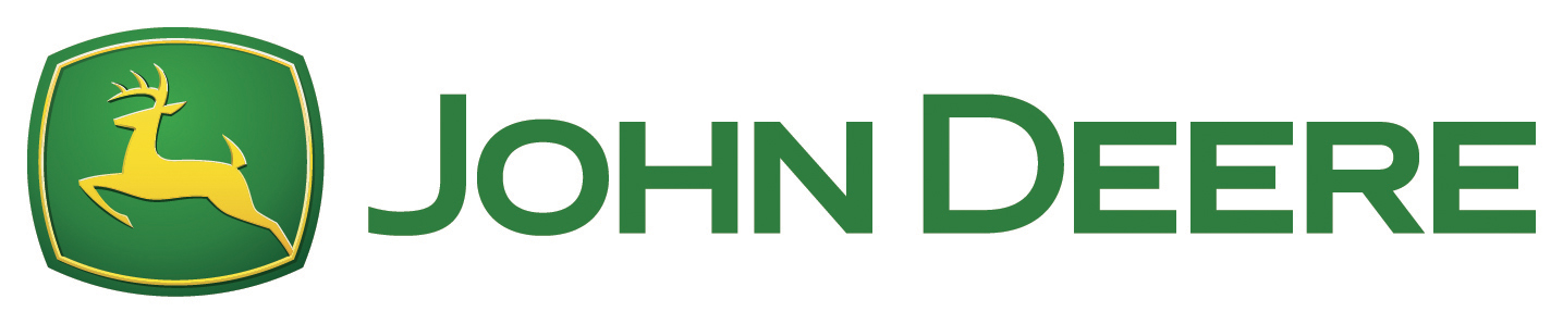john-deere