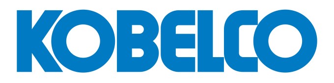 kobelco