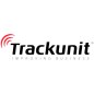 trackunit