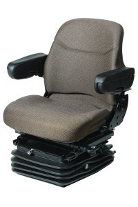 harvesting-sprayer-seat