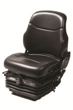 large-construction-seat