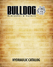 bulldoghydraulic