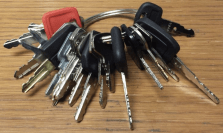 21-multi-key-set-ks2101