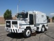 mobil-sweeper